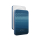 PITAKA PowerBank Qi2 Moonrise - 1369445 - zdjęcie 2